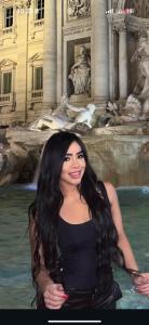 603363885: Chica busca chico en Málaga