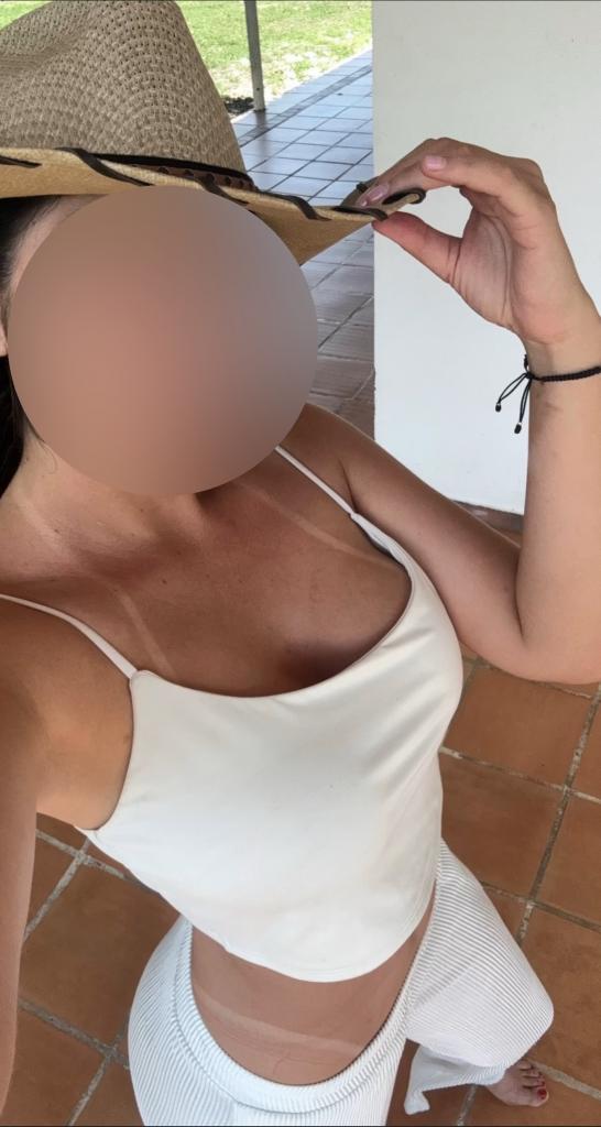 Chica busca chico en Gerona: Chica busca chico