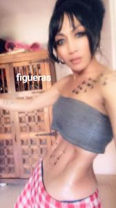 Chica busca chico en Asturias: Chica busca chico
