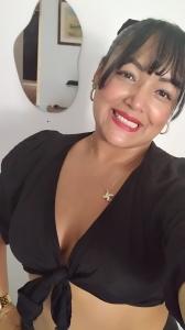 673079663: Chica busca chico en Valencia