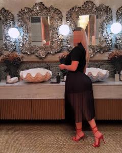 622017513: Chica busca chico en Tenerife