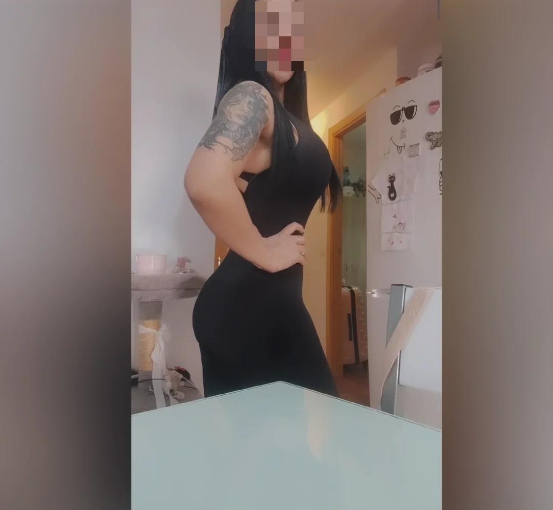611269640: Chica busca chico en Valencia
