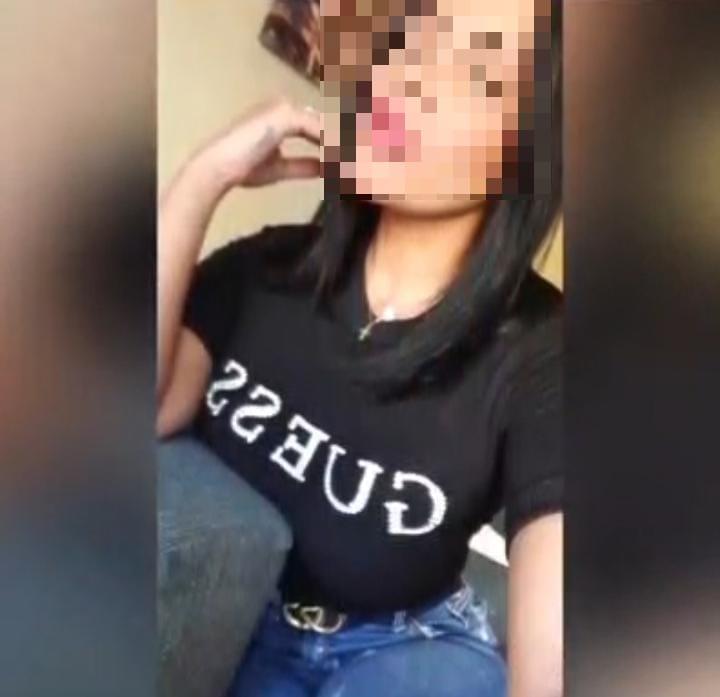 611269640: Chica busca chico en Valencia
