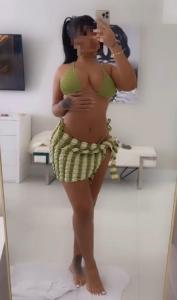 631743611: Chica busca chico en Málaga