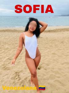 Chica busca chico en Madrid: Chica busca chico