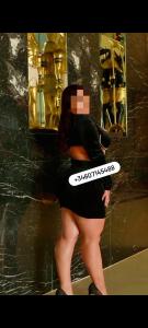 607145488: Chica busca chico en Alicante