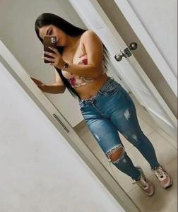 632357800: Chica busca chico en Barcelona