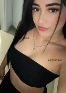 632357800: Chica busca chico en Barcelona