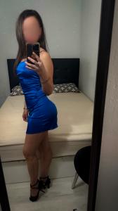 603276254: Chica busca chico en Barcelona