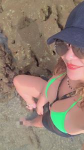 Chica busca chico en Las Palmas: Chica busca chico