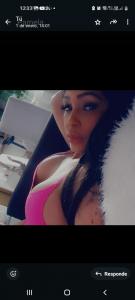 607763288: Chica busca chico en Tarragona