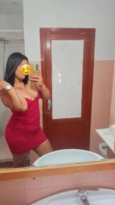 624376356: Chica busca chico en Valencia