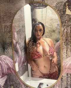 Chica busca chico en Mallorca: Chica busca chico