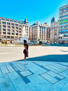 678719081: Chica busca chico en Mallorca