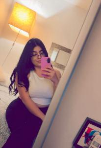 642517673: Chica busca chico en Lérida
