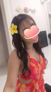 637070555: Chica busca chico en Madrid
