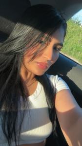 Chica busca chico en Cantabria: Chica busca chico