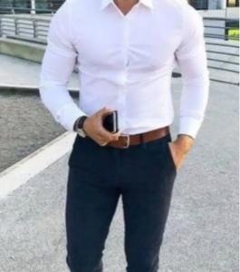 663842945: Chica busca chico en Cantabria