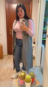 654466301: Chica busca chico en Asturias