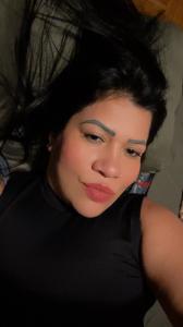 654466301: Chica busca chico en Asturias