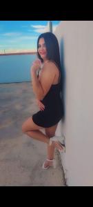 Chica busca chico en Valencia: Chica busca chico