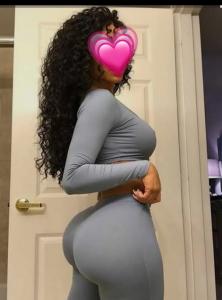 656430955: Chica busca chico en Alicante