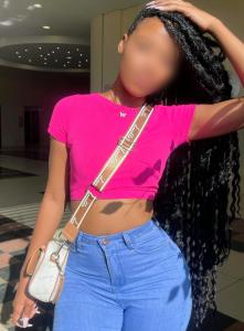 643960916: Chica busca chico en Málaga