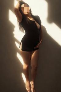 Chica busca chico en Barcelona: Chica busca chico