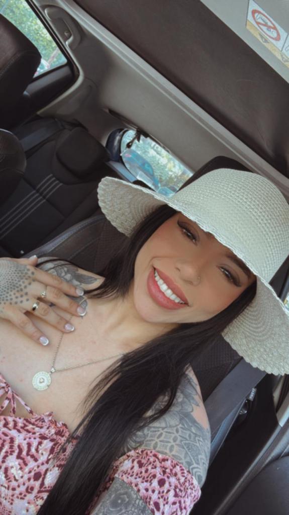 673094896: Chica busca chico en Ceuta