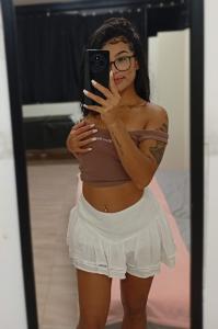 Chica busca chico en Mallorca: Chica busca chico