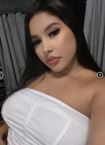 Chica busca chico en Tenerife: Chica busca chico