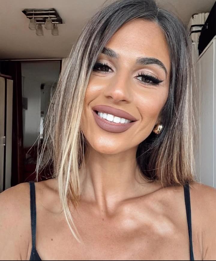 631524332: Transexual en Málaga