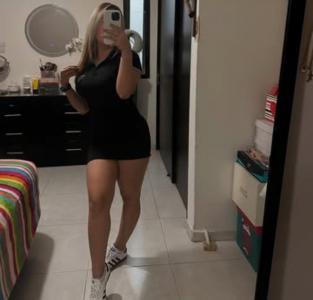 632059789: Chica busca chico en Tarragona
