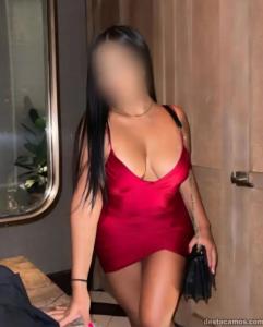 614514427: Chica busca chico en Lugo