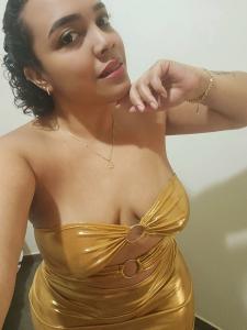 609674752: Chica busca chico en La Rioja