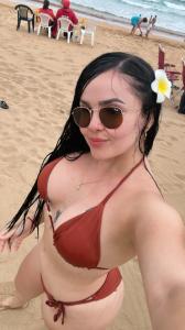 613757414: Chica busca chico en Navarra
