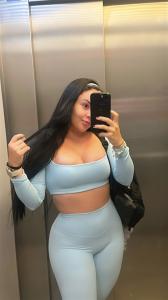 613757414: Chica busca chico en Navarra
