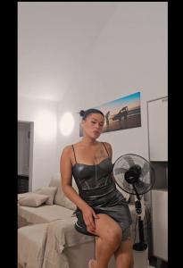 Chica busca chico en Las Palmas: Chica busca chico