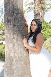 611317074: Chica busca chico en Valencia