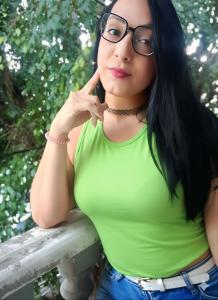 Virtual en Alicante: Virtual