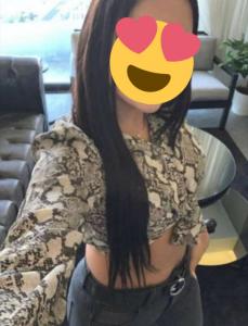 602731810: Chica busca chico en Vizcaya