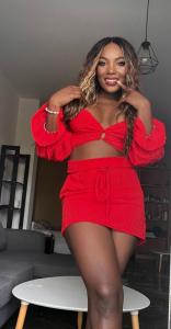 632017388: Chica busca chico en Murcia