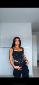 602383856: Chica busca chico en Toledo