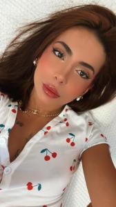 602383856: Chica busca chico en Toledo