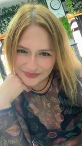 634194757: Chica busca chico en Madrid