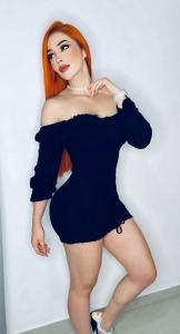 685280968: Chica busca chico en Tenerife