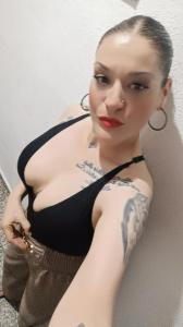 634196606: Chica busca chico en Valencia