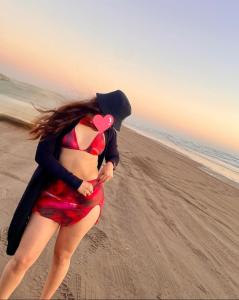 641790236: Chica busca chico en Lérida