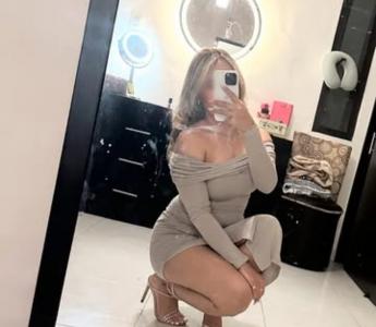632059789: Chica busca chico en Tarragona