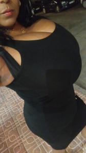 644444135: Chica busca chico en Alicante